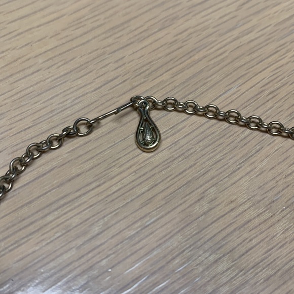 Necklace - Picture 3 of 3